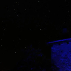 Отель Casa DorondÓn Сабиньяниго фото 10