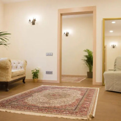 Отель Hostal Excellence Барселона спа фото 2
