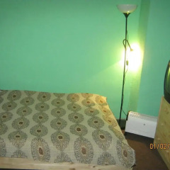 Raduga Hotel Ярославль удобства в номере
