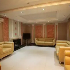 Prestige Hotel развлечения