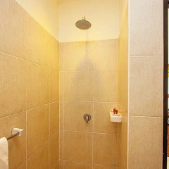 Отель Dreams Villa Resort 4* Вилла фото 13