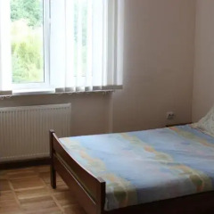 Гостиница Bilia Parku Hotel Украина, Львов - 6 отзывов об отеле, цены и фото номеров - забронировать гостиницу Bilia Parku Hotel онлайн комната для гостей