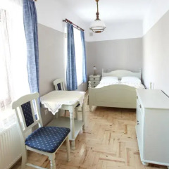 Hotel Batory Annex 2* Студия фото 7