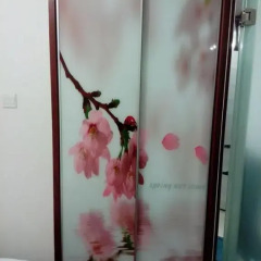 Отель Shenzhen Gangao Home Aparthotel Шэньчжэнь интерьер отеля фото 3