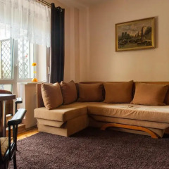 Отель Villa Ambra комната для гостей фото 2