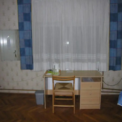 Отель Guest House ANA.k сауна