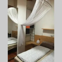 Отель Casa Similde e Casa Dolasilla in centro Больцано комната для гостей фото 4