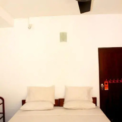 Отель Colpetty House 3* Номер Делюкс с различными типами кроватей фото 20
