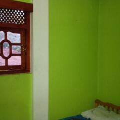 Отель Sharaz Guest Inn детские мероприятия