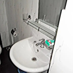 Отель Zak Residence 3* Студия с различными типами кроватей фото 13