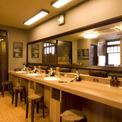 Отель Dormy Inn Hakata Gion Хаката помещение для мероприятий фото 2