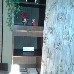 Гостиница Holiday Home Zheleznovodsk в Железноводске отзывы, цены и фото номеров - забронировать гостиницу Holiday Home Zheleznovodsk онлайн Железноводск в номере фото 2