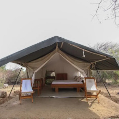 Отель Yala National Park Camping Другое