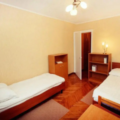 Дружба гостиница и ресторан 3* Стандартный номер фото 2