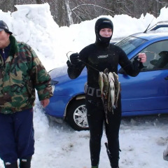 База Отдыха Асыл Ъяр парковка