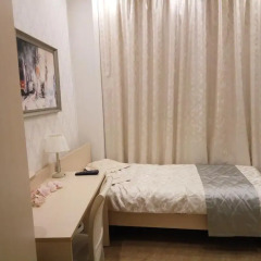 Boutique Hotel Demary комната для гостей фото 3