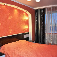 Гостиница Flats-Line в Брянске 1 отзыв об отеле, цены и фото номеров - забронировать гостиницу Flats-Line онлайн Брянск развлечения