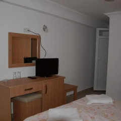 Andiz Beach Hotel удобства в номере