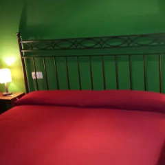 Отель Aparthotel Eth Palai детские мероприятия фото 2