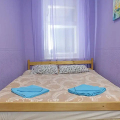 Moscow Hostel Travel Inn фото 20