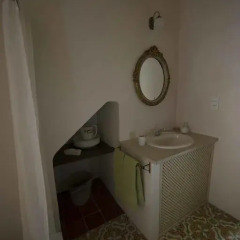 Отель B&B Candelária удобства в номере