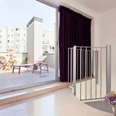 Отель Charmsuites Nou Rambla Люкс с различными типами кроватей фото 4