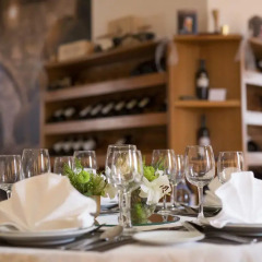 Hotel São Lázaro 3* Стандартный номер двуспальная кровать фото 4