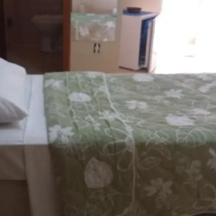 Hotel Estrela do Vale 2* Стандартный номер с различными типами кроватей фото 10