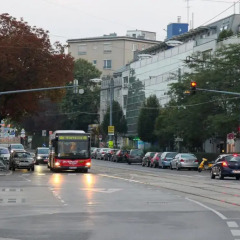 Отель Himmel in Wien Австрия, Вена - отзывы, цены и фото номеров - забронировать отель Himmel in Wien онлайн парковка