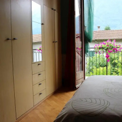 Отель Bed and Breakfast Greenfairy комната для гостей фото 5