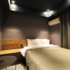 Rainbow Hotel 3* Номер категории Эконом фото 6