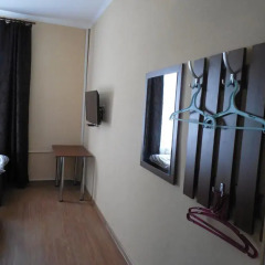Гостиница Inn Volodarsky Украина, Харьков - отзывы, цены и фото номеров - забронировать гостиницу Inn Volodarsky онлайн удобства в номере фото 3