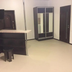 Гостиница Ladia Apartment в Красной Поляне отзывы, цены и фото номеров - забронировать гостиницу Ladia Apartment онлайн Красная Поляна удобства в номере