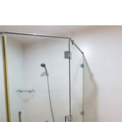 Апартаменты Thao Nguyen Apartment Стандартный номер с различными типами кроватей фото 13