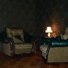 Hostel Elita удобства в номере