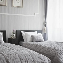 Апартаменты Apartments Almandine комната для гостей фото 4