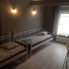Отель Fitness Hostel Польша, Вроцлав - отзывы, цены и фото номеров - забронировать отель Fitness Hostel онлайн детские мероприятия