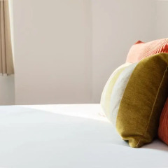 Отель 902 Phoenix Heights East удобства в номере