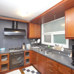 Отель Always Like Home Стандартный номер с различными типами кроватей фото 9