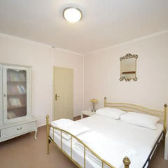 Апартаменты Tianis Apartments детские мероприятия