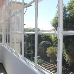 Отель 100 Contos