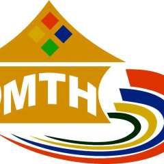 Mingalar Thiri Hotel детские мероприятия