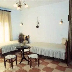 Отель Pulpudeva Villa комната для гостей фото 2