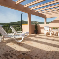Hotel Gabarda & Gil 2* Улучшенный номер с различными типами кроватей фото 9