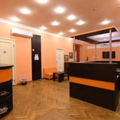 Отель Eder Hostel & Tours Армения, Ереван - отзывы, цены и фото номеров - забронировать отель Eder Hostel & Tours онлайн спа