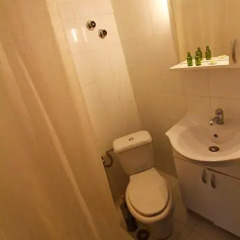Отель Perix House 2* Апартаменты фото 37