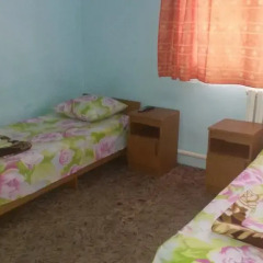 Гостиница Provence Guest House комната для гостей фото 5