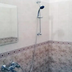 Отель House Todorov Люкс с различными типами кроватей фото 37