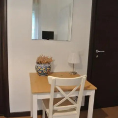 Отель B&B Via dei Templi 3* Стандартный номер фото 7