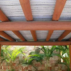 Hotel Ixzi Plus